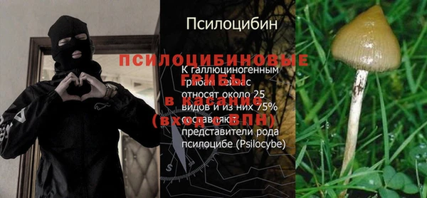 первитин Нефтекумск