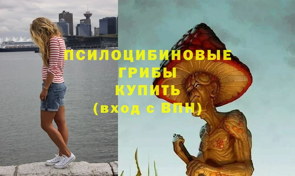 первитин Нефтекумск