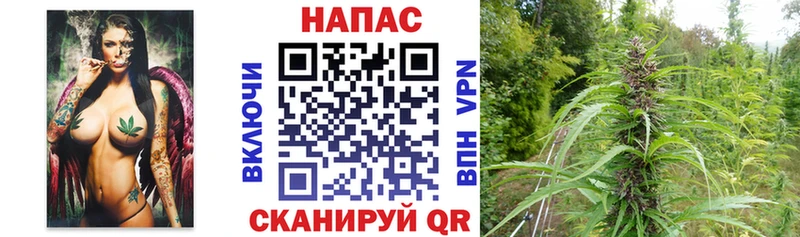 Шишки марихуана индика  Купить закладки  Изобильный 